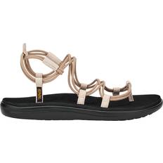 Sko Teva Voya Infinity SSMBR