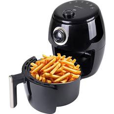 2L Air Fryer 1000W