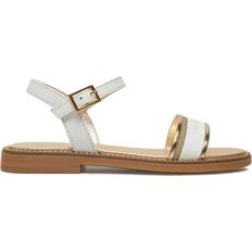 Tommy Hilfiger Sandali Tommy Hilfiger Sandali - Bianco
