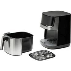 Frituregryder Orbegozo 18220 Air Fryer