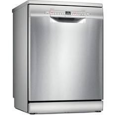 Lavavajillas Bosch Lavavajillas SMS2HMI04E 60 cm Acero inoxidable