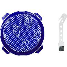 INF Ersatzfilter für Samsung Jet 70/75/90 Staubsauger