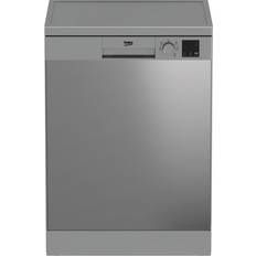 Lave-Vaisselle DVN05320X 60 cm