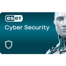 Cyber Security
