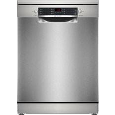 Lave-vaisselle Bosch Lave-Vaisselle Pose Libre SMS26AI01F 60 cm Gris