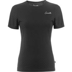 Cavalnadeen T-shirt - Dam