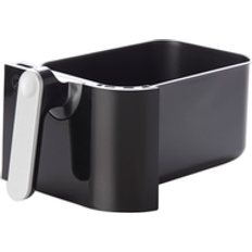 Tower Right Basket Spare T17088 Air Fryer