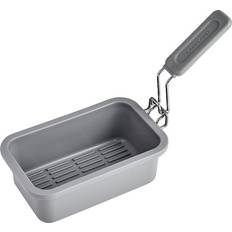 Lakeland Easy Lift Air Fryer Basket