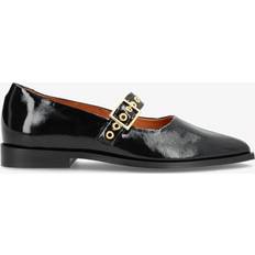 Phenumb Copenhagen Depend P Dam - Black