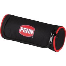 Penn Fisketilbehør Penn Logo Fishing Reel Spool Case