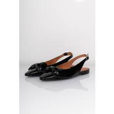 Expect P Dam Ballerina - Black
