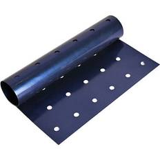 Air Fryer Liner 48 x 23.5 cm