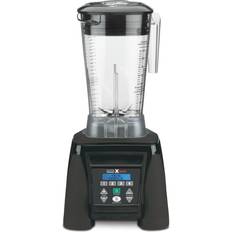 Waring Blender De Bar MX Programmable Avec Bol Copolyester De 2 L
