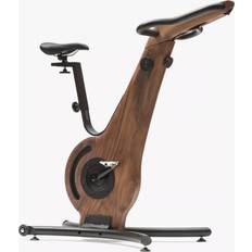 Nohrd Indoor Bike