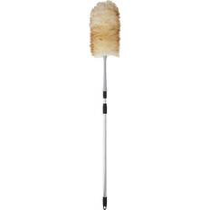 Dusters Lakeland Extendable Lambswool Duster