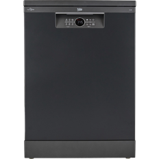 Vaatwassers Beko BDFN26430A Vrijstaande Vaatwasser 60 cm