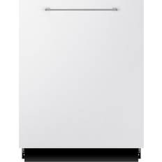 Samsung Lavastoviglie Samsung Lavastoviglie A Scomparsa Totale 14 Coperti DW60A8070BB Grigio