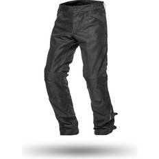 Motorcykelbyxor Adrenalin Textilbyxor A0421/20/10/XL - Svart