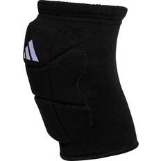 Knieschutz adidas Knieschoner Kind Elite Noir