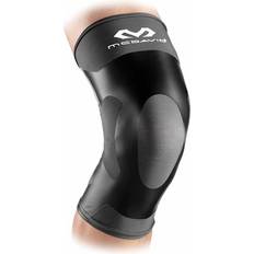 Knieschutz McDavid Knieschiene Dual Compression Noir