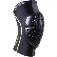 Alpinestars Bicycle Vento Knee Guards Schwarz XS