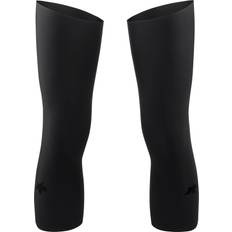 Assos R Winter Knee Warmers - P1