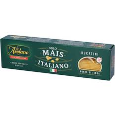 Glutenfri Makaroni Bucatini