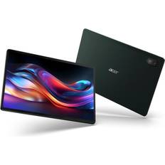 Acer iconia Acer Iconia X12-11-899X 256 GB 32 cm Sort