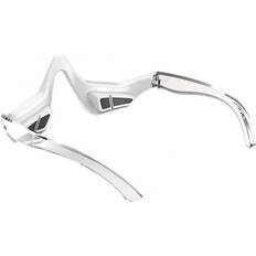 Eye Massagers HKHBJS Anti Aging Eye Massager