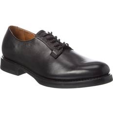 Leather Oxford Frye Dylan Leather - Oxford