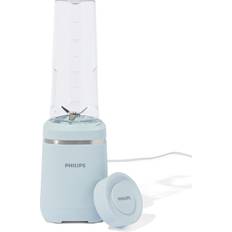 Philips Blender 600ml HR2620/40T