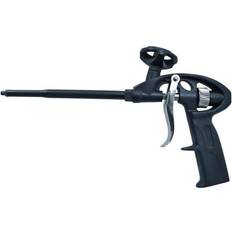Ironside Elverktyg Ironside Fogskumpistol 48 mm