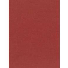 Textiles Romo Linara Furnishing Fabric Fabrics