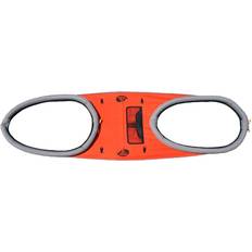 Cykelramar Advanced Elements Frame