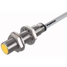 Sensores Turck Sensor BI2-M12-AP6X