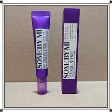 Some By Mi Eye Care Some By Mi Retinol Intense Advanced Triple Action Eye Cream 1.01oz 30ml