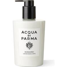 Acqua Di Parma Buongiorno Hand & Body Lotion 300 ml 300ml