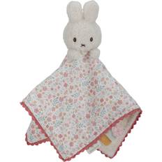 Little Dutch Miffy X Cuddle Cloth