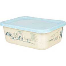 Martinex Mummitrollet Horisont Matboks M