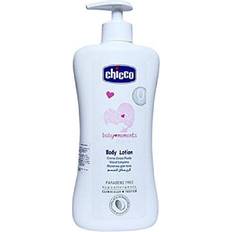 Chicco Baby Skin Chicco Baby Moments Body Lotion 500ml