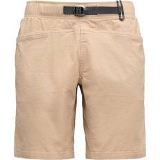 Black Diamond Shorts Black Diamond Men's Ethos Shorts - Khaki