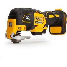 Dewalt DCS355N 18V Oscillating Multi-Tool 5.0Ah DCB184 Battery