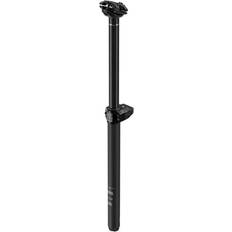 Rockshox Sadelpinde Rockshox Reverb AXS B1 Dropper Seatpost 30.9mm100mm