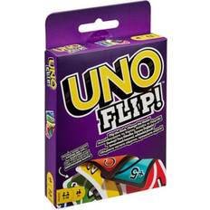 Uno Board Games Uno Flip