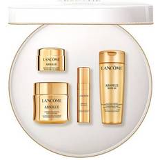 Lancôme Absolue Travel Skincare Gift Set