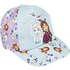 Accessories Frozen Barnecap - 53 cm