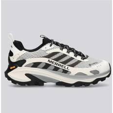 Merrell Men's Moab Speed 2 GTX - Ash/Black