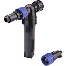 Raindrip Drip Irrigation Conversion Kit