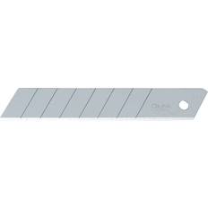 Snap-off Knives Olfa LB-6B 18mm 6 Units Snap-off Blade Knife