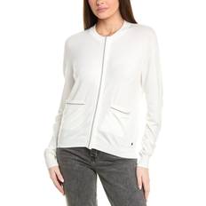 Bogner Sylvi-O Cardigan